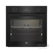 Духова шафа Beko BBIR17300BCS
