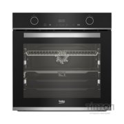 Духова шафа Beko BBVM13400XDS
