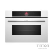 Духова шафа Bosch CMG7241W1