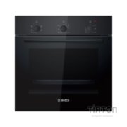 Духова шафа Bosch HBF011BA1T
