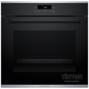 Духова шафа Bosch HBG272EB3