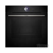 Духова шафа Bosch HBG7764B1