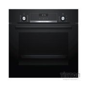 Духова шафа Bosch HBJ517YB0R
