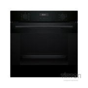 Духова шафа Bosch HJA737BA0