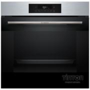 Духова шафа Bosch HJG852YS0