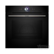 Духова шафа Bosch HSG7361B1