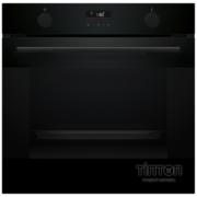 Духова шафа Bosch HUA736EA0T