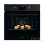 Духова шафа Electrolux EOD4P57H