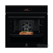 Духова шафа Electrolux EOE8P39H