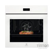 Духова шафа Electrolux EOE8P39WV