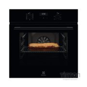 Духова шафа Electrolux EOF5C50BZ