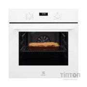 Духова шафа Electrolux EOF5F50BV