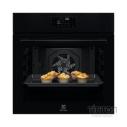 Духова шафа Electrolux EOH4P0PK