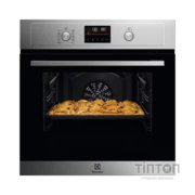 Духова шафа Electrolux EOH4P56BX
