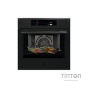 Духова шафа Electrolux KOAAS3ST