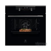 Духова шафа Electrolux KODDP77H