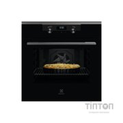 Духова шафа Electrolux KODEH10H