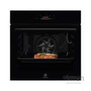 Духова шафа Electrolux KOEBP39WZ