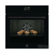 Духова шафа Electrolux LOD7P86Z