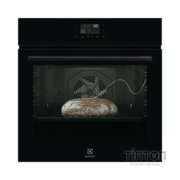 Духова шафа Electrolux LOD7P87Z