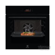 Духова шафа Electrolux LOD8C39Z