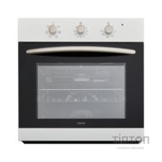 Духова шафа Eleyus VICTORIA 6006 WH