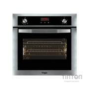 Духова шафа Freggia OMHE66X