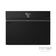 Духова шафа Gorenje BCM4058B