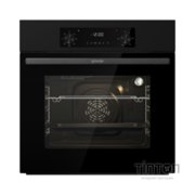 Духова шафа Gorenje BO635E1B