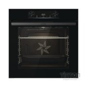 Духова шафа Gorenje BO6735E02BK