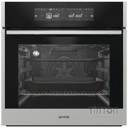Духова шафа Gorenje BO758A33XG