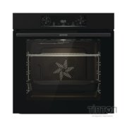 Духова шафа Gorenje BOP6737E02BK