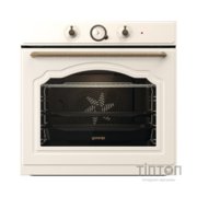 Духова шафа Gorenje BOS67371CLI