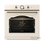 Духова шафа Gorenje BOS67372CLI