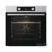 Духова шафа Gorenje BPS6737E03X