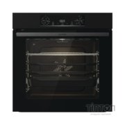 Духова шафа Gorenje BPS6737E04DBG