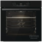 Духова шафа Gorenje BPS6737E07B