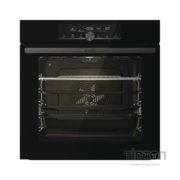 Духова шафа Gorenje BPS6747A06BG