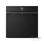 Духова шафа Gorenje BPSA 6138 B (BPSA6138B)