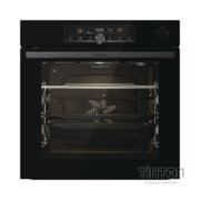 Духова шафа Gorenje BPSA6747A08BG