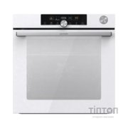 Духова шафа Gorenje BPSA6747A08WG