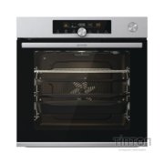 Духова шафа Gorenje BPSA6747A08X