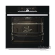 Духова шафа Gorenje BPSX6747A05BG