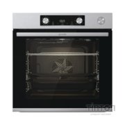 Духова шафа Gorenje BSA6737E15X (BSA 6737 E15X)