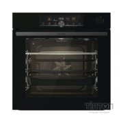 Духова шафа Gorenje BSA6747A04BG