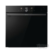 Духова шафа Gorenje BSA6747DGWI