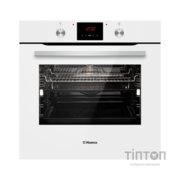 Духова шафа Hansa BOEW684001