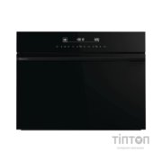 Духова шафа Hisense BIM4434ABG8