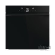 Духова шафа Hisense BSA65334ABG8