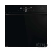 Духова шафа Hisense BSA6633PBG8